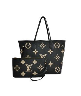 LOUIS VUITTON Сумка тоут