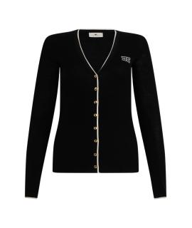 ELISABETTA FRANCHI Кардиган