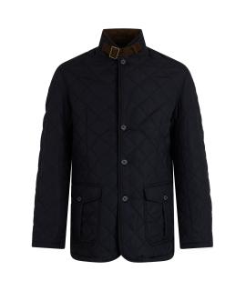 BARBOUR Куртка
