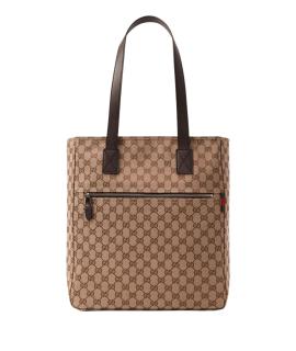GUCCI Сумка тоут