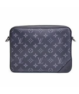 LOUIS VUITTON Сумка на плечо