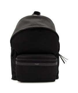 SAINT LAURENT Рюкзак
