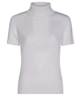 ALLUDE Джемпер / свитер