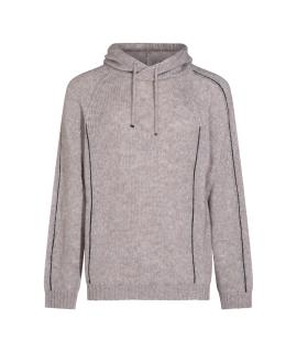 GIORGIO ARMANI Джемпер / свитер