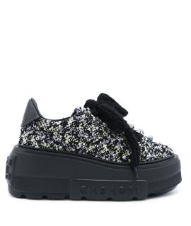CASADEI Кроссовки