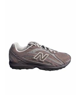 NEW BALANCE Кроссовки