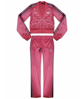 ADIDAS Спортивные костюмы