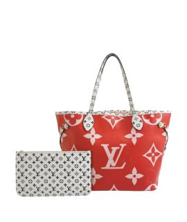LOUIS VUITTON Сумка тоут