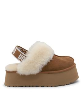 UGG Сандалии