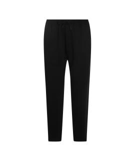 BRUNELLO CUCINELLI Повседневные брюки