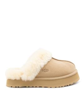 UGG Сабо