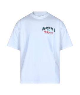 AMIRI Футболка