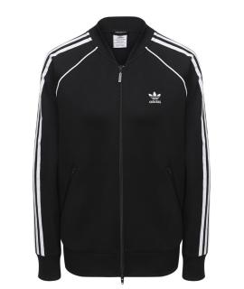 ADIDAS Спортивная куртка