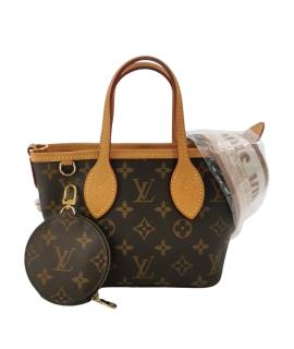LOUIS VUITTON Сумка через плечо