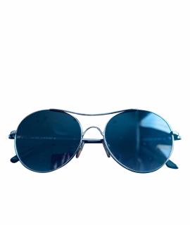 TOM FORD Солнцезащитные очки