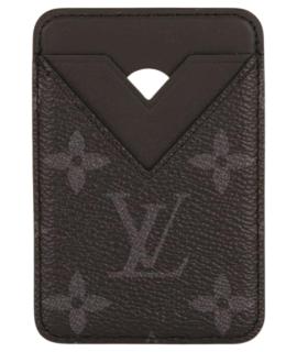LOUIS VUITTON Кардхолдер для смартфона