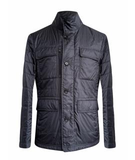 HUGO BOSS Куртка