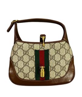 GUCCI Сумка с короткими ручками