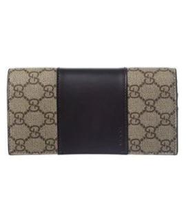 GUCCI Кошелек