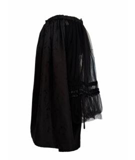 COMME DES GARÇONS Юбка макси