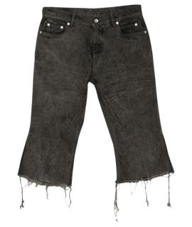 RICK OWENS Шорты