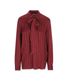 SAINT LAURENT Блузы