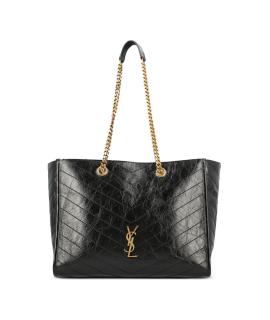 SAINT LAURENT Сумка тоут