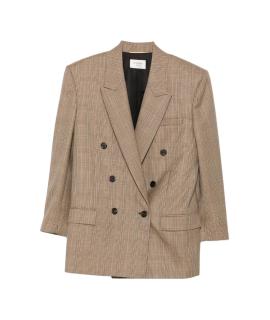 SAINT LAURENT Жакет/пиджак
