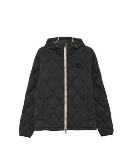 BURBERRY Куртка