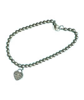 TIFFANY&CO Браслет