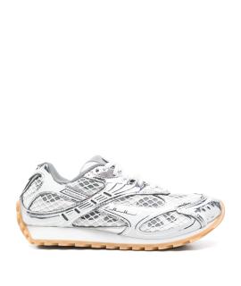 BOTTEGA VENETA Кроссовки