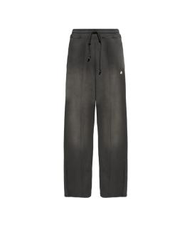 GOLDEN GOOSE Повседневные брюки