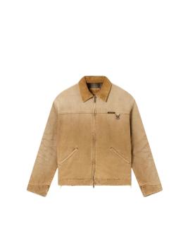 GOLDEN GOOSE Куртка