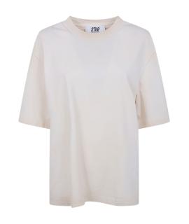 GOLDEN GOOSE Футболка