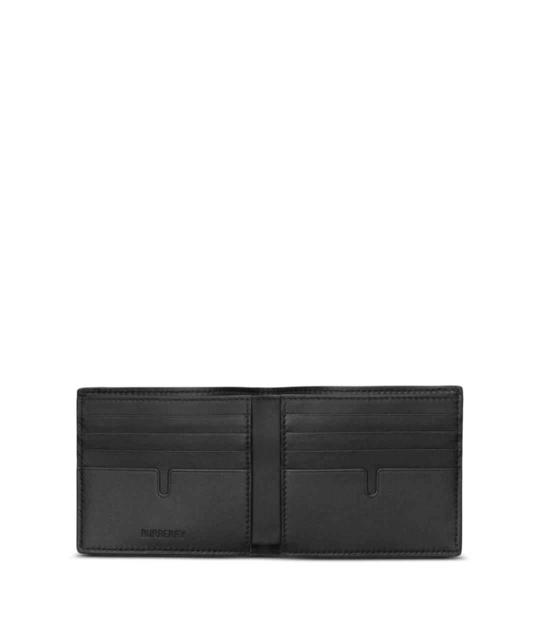 BURBERRY Мульти кошелек, фото 2