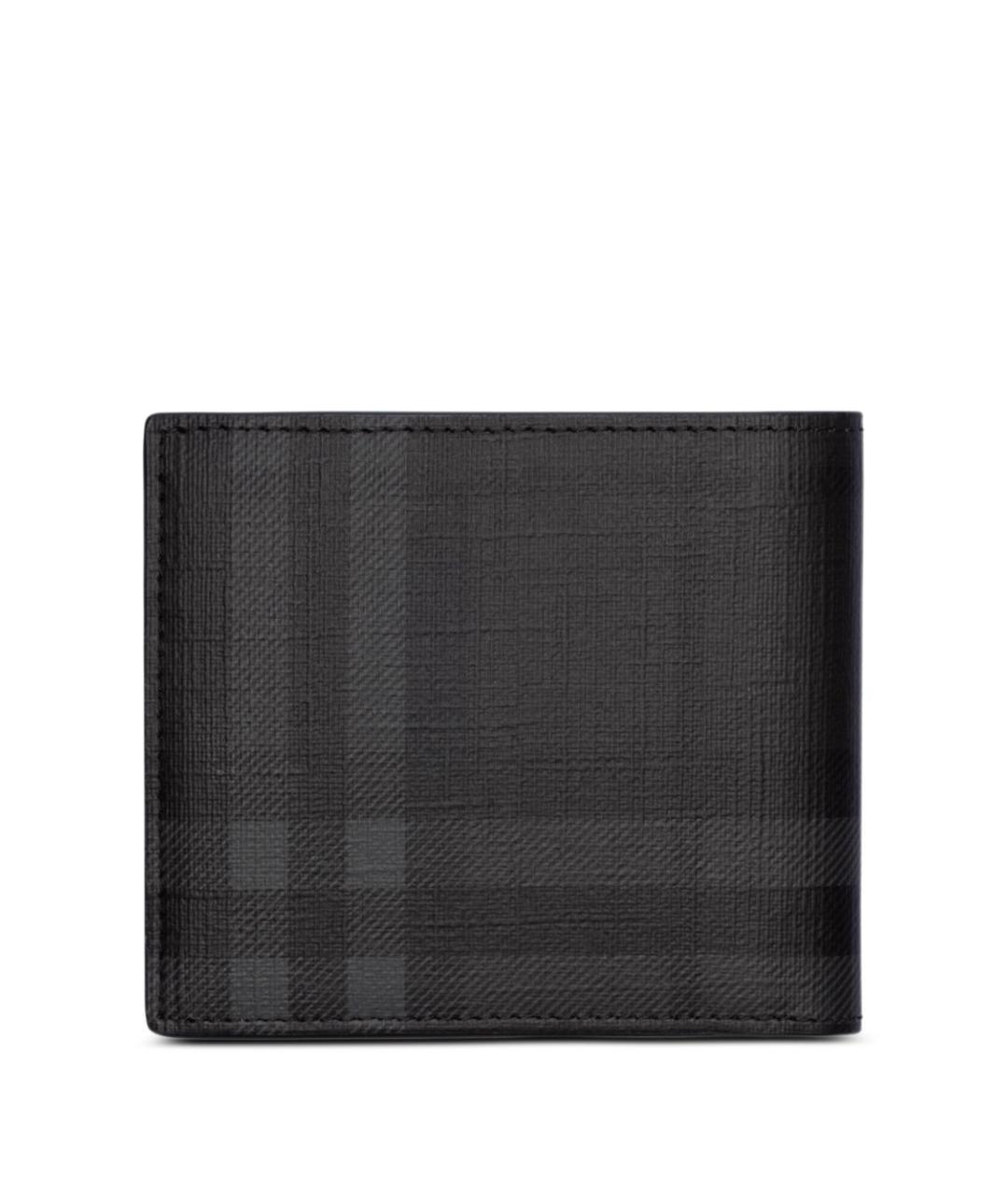 BURBERRY Мульти кошелек, фото 3