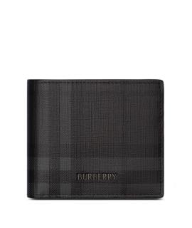 BURBERRY Кошелек