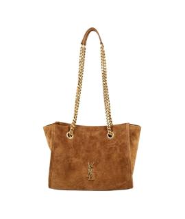 SAINT LAURENT Сумка тоут