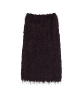 DRIES VAN NOTEN Юбка миди