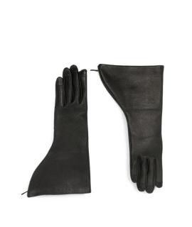 RICK OWENS Перчатки