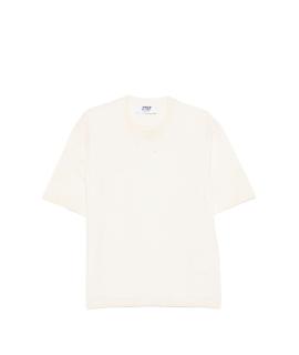 GOLDEN GOOSE Футболка