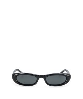 SAINT LAURENT Солнцезащитные очки