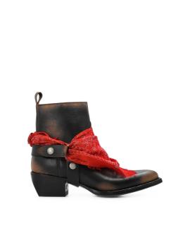 GOLDEN GOOSE Ботинки