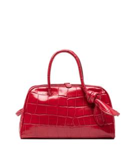 JACQUEMUS Сумка тоут