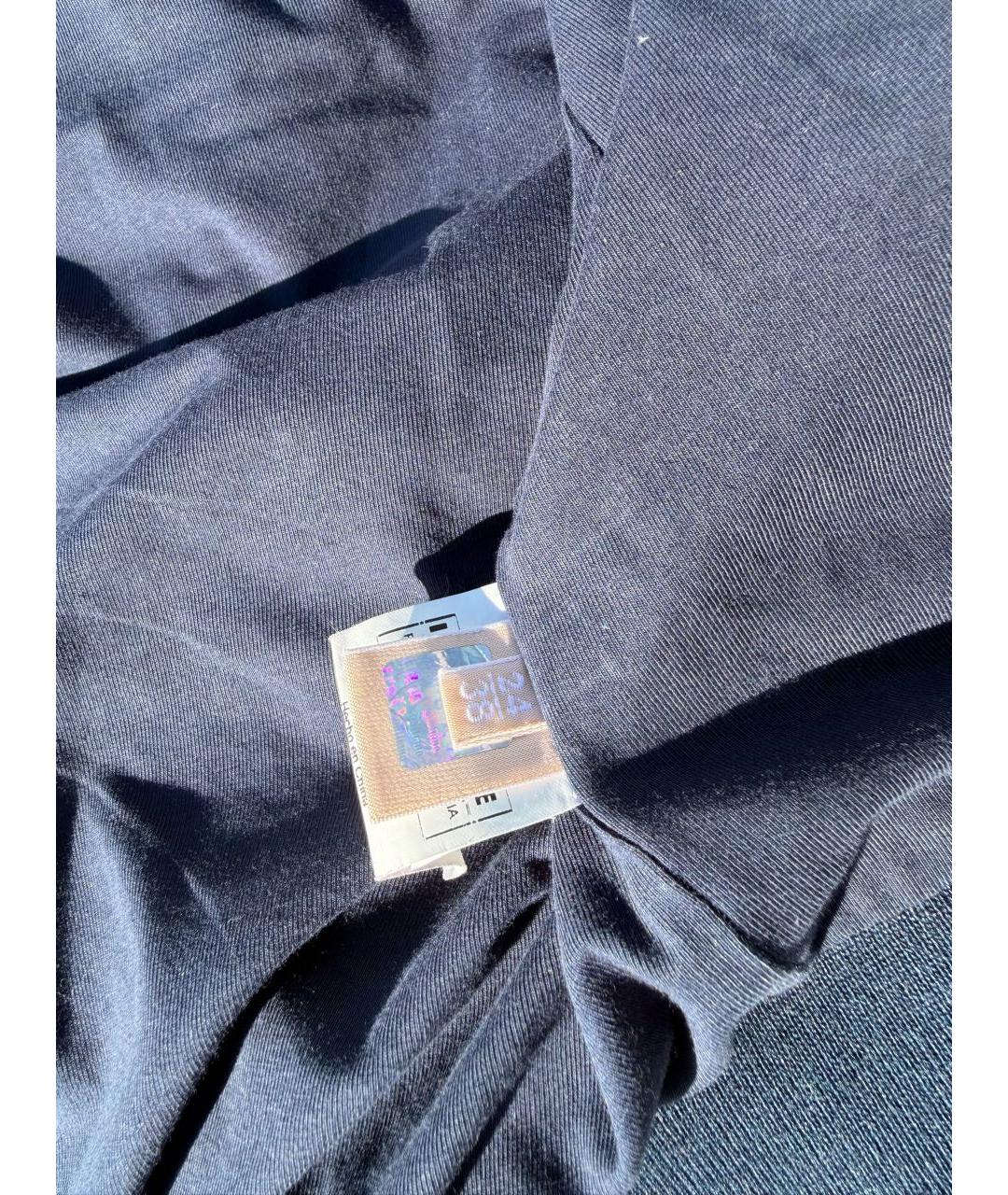 JOHN GALLIANO Мульти куртка, фото 4
