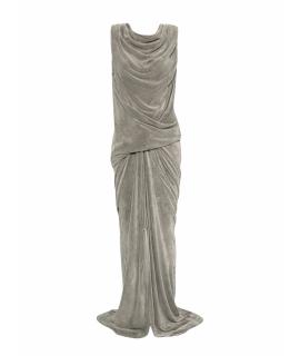 RICK OWENS Платье