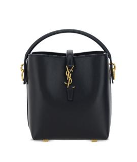 SAINT LAURENT Сумка через плечо
