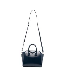 GIVENCHY Сумка тоут