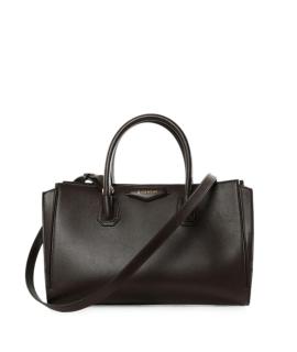 GIVENCHY Сумка тоут