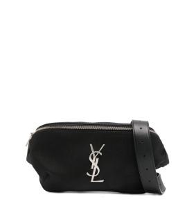 SAINT LAURENT Поясная сумка